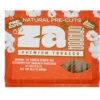 Additional web content image for Zagrabba.