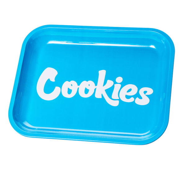 COOKIES TRAYS LARGE