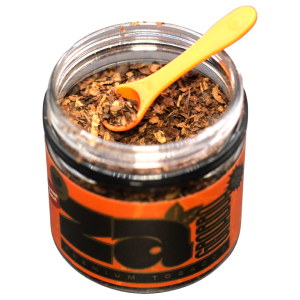 New Project - 2024-12-10T201558.284