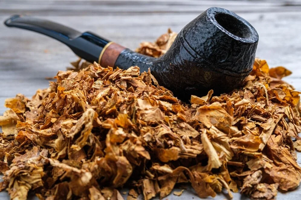 Key Differences Between Grabba and Tobacco